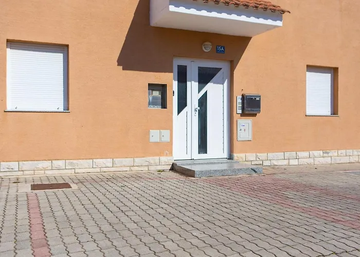 Apartman Noel