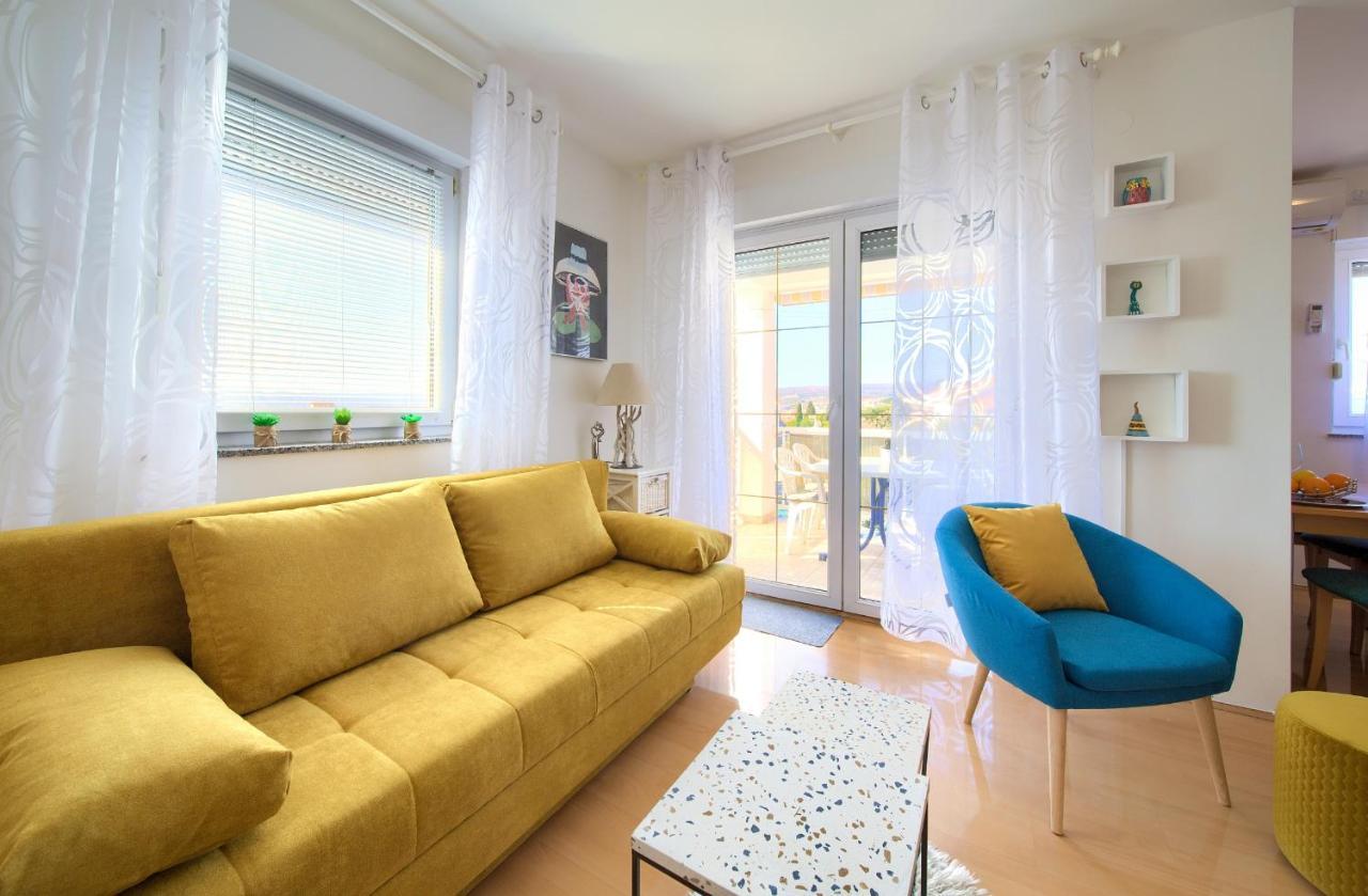 Noel Apartamento