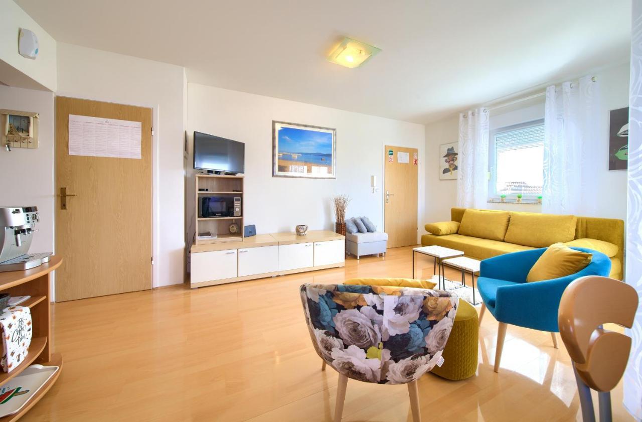 Noel Apartament