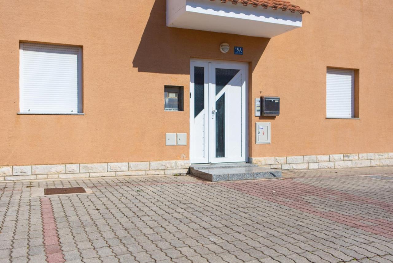 Apartamento Noel *