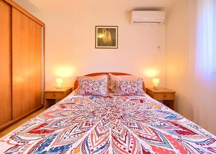 Apartman Noel