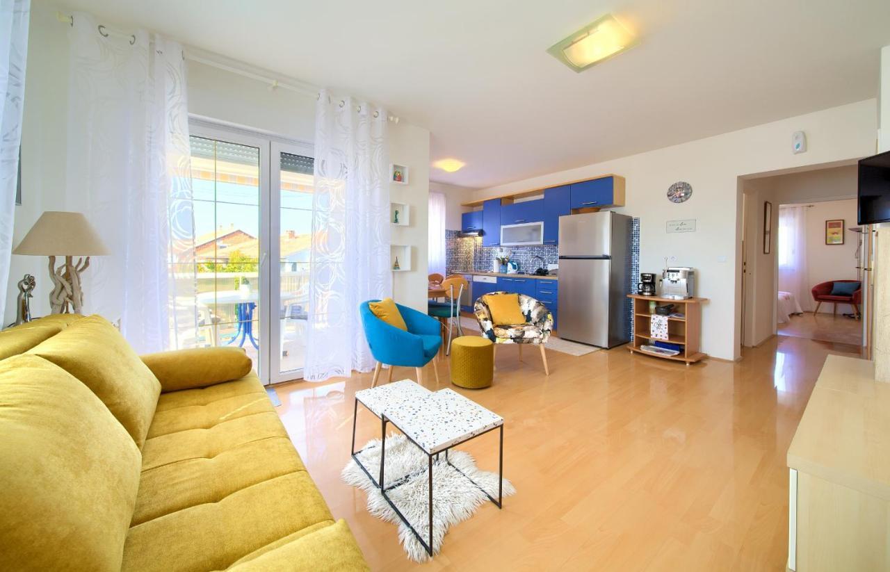 Apartment Noel *