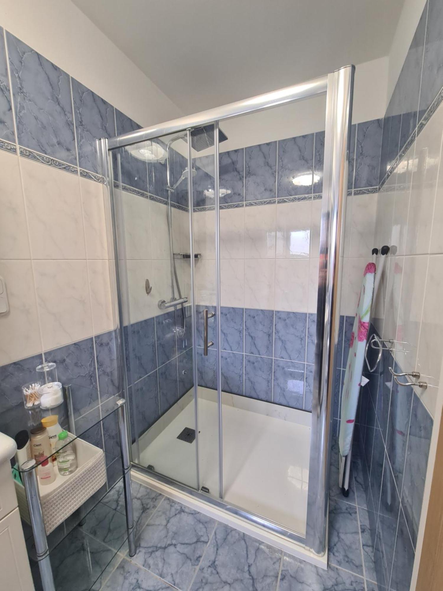 Apartment Noel Krk Town